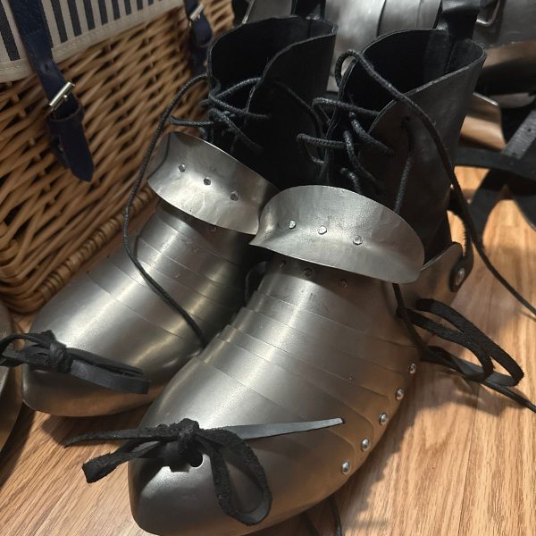 Image #1 from andre rivera