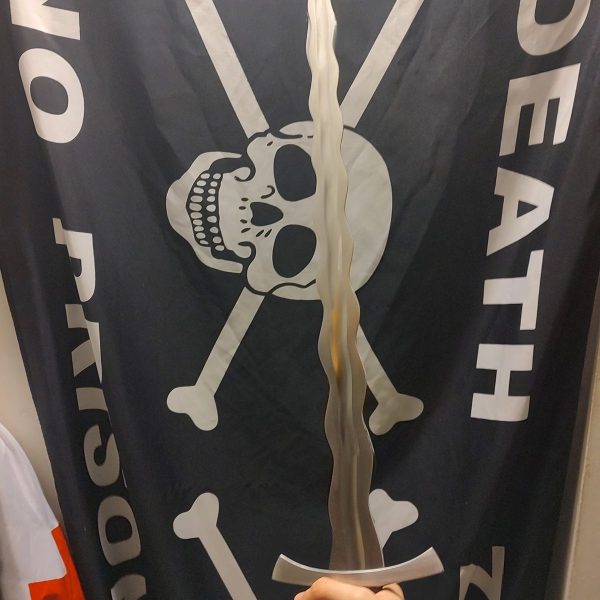 Image #1 from Dakota