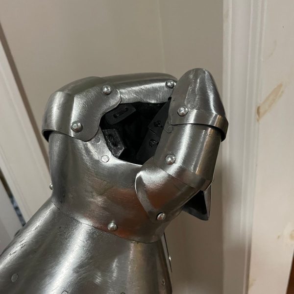 Image #1 from micah hettrick