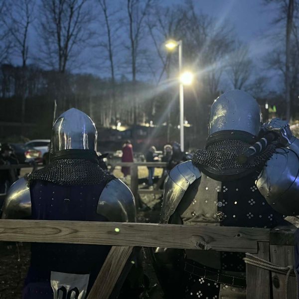 Image #1 from Anonymous