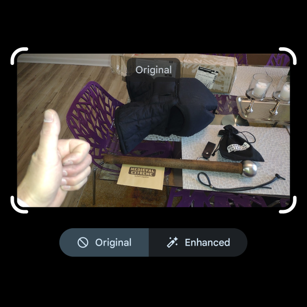 Image #1 from Jonathan E Burkholder