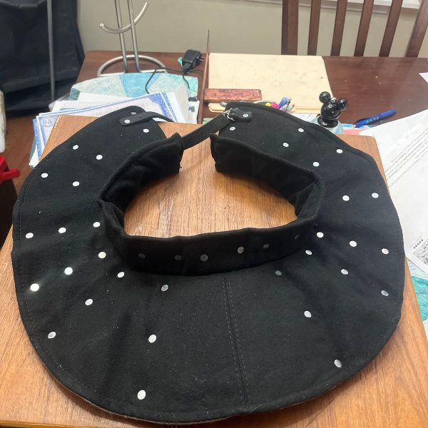 Image #1 from Alexander