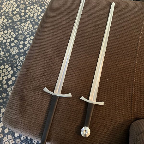 Image #1 from Hunter Davenport