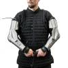 Apex Basic Plate Arms
