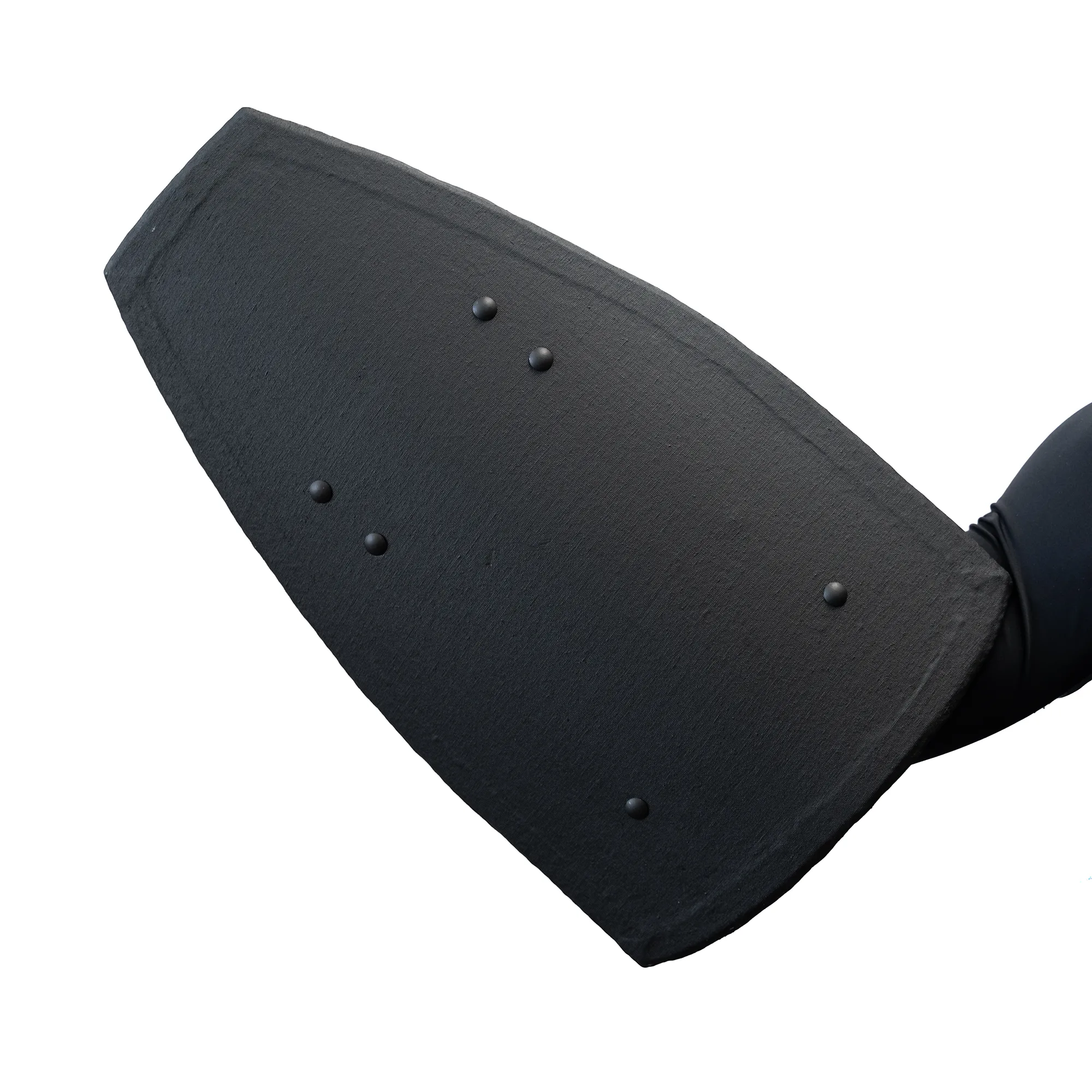 Light punch shield [62x40]