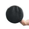 Soft armor buckler shield [36x36]