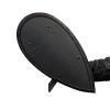 Medium teardrop shield [68x37]