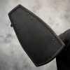 Buhurt Punch Shield for Armored Combat [63x38]