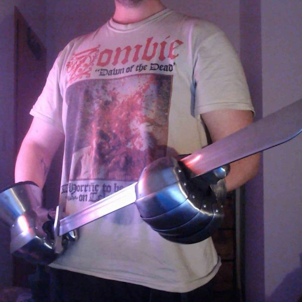 Image #1 from Hunter