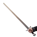 Swords