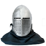 Helmets