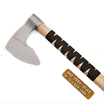 Axes