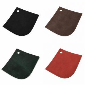 Buhurt boots color choice