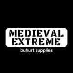 The Medieval Buhurt Armor Shop